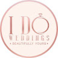 Ido Weddings Uae