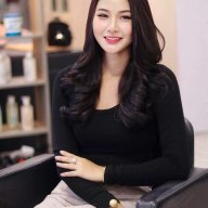 cindynovianti
