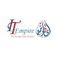 itempireae