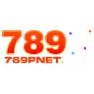 789pnetorg1