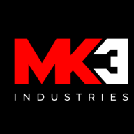 MK3Industries