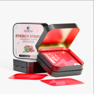 Energystripssupple