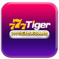 777tigerscombr
