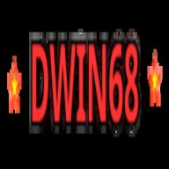 dwin68org1