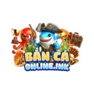 bancaonlineink1