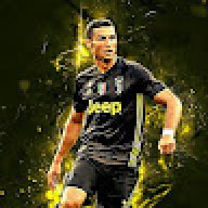 Abdullah. Azeem