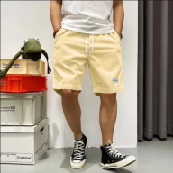 MensSummerShorts