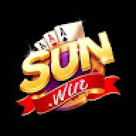 sunwincc1