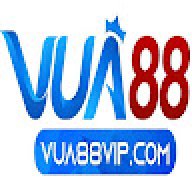vua88vip