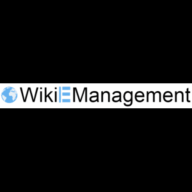 wikiemanagement