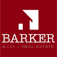 barkerandcorealestat