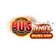 8us1vip