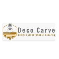 DecoCarve
