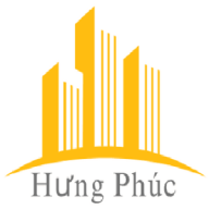 quangcaohungphucia
