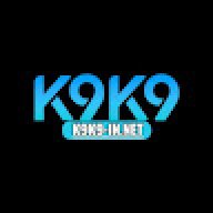 k9k9innet1