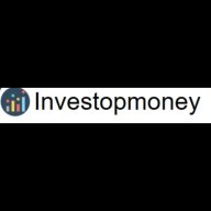 investopmoney1