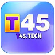 t45tech