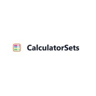 calculatorsets77