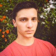 victorhalee