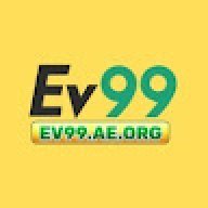 Ev99aeorg