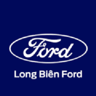 long2000