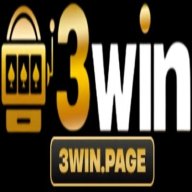3Winpagevn