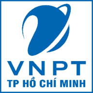 vnpthcmvnn