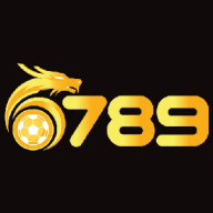 6789now