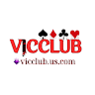 vicclubuscom