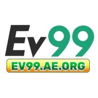 Ev99aeorg1