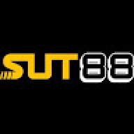 sut887com