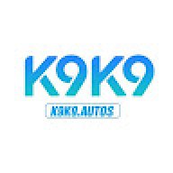 k9k9autos