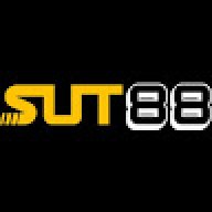 sut88sportnet