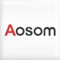 aosomusa