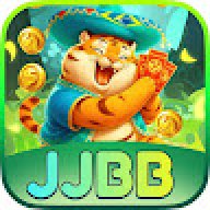 jjbbapp