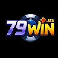 79wipoyuscom