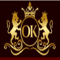 okkingmxjpvo
