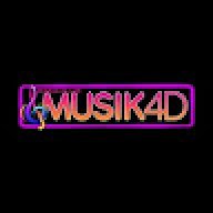 musik4dus