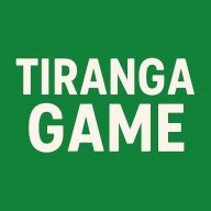 Tiranga_Game71