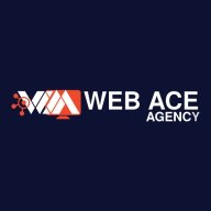 WebAceAgency