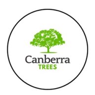 canberratrees