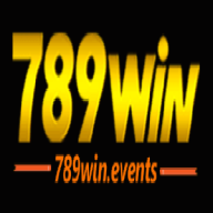 789winqn