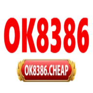 Ok8386cheap