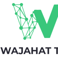 wajahattraders93