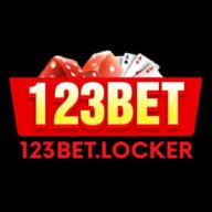 123betlocker