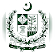 Muhammad Abdullah_K