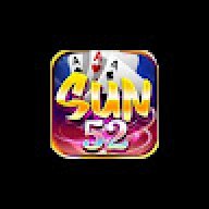 Sun52doufirgith