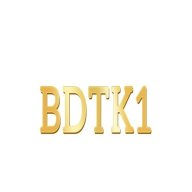 wwwbdtk1org1
