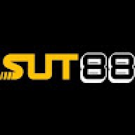 sut88sportcom