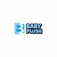 babyplush